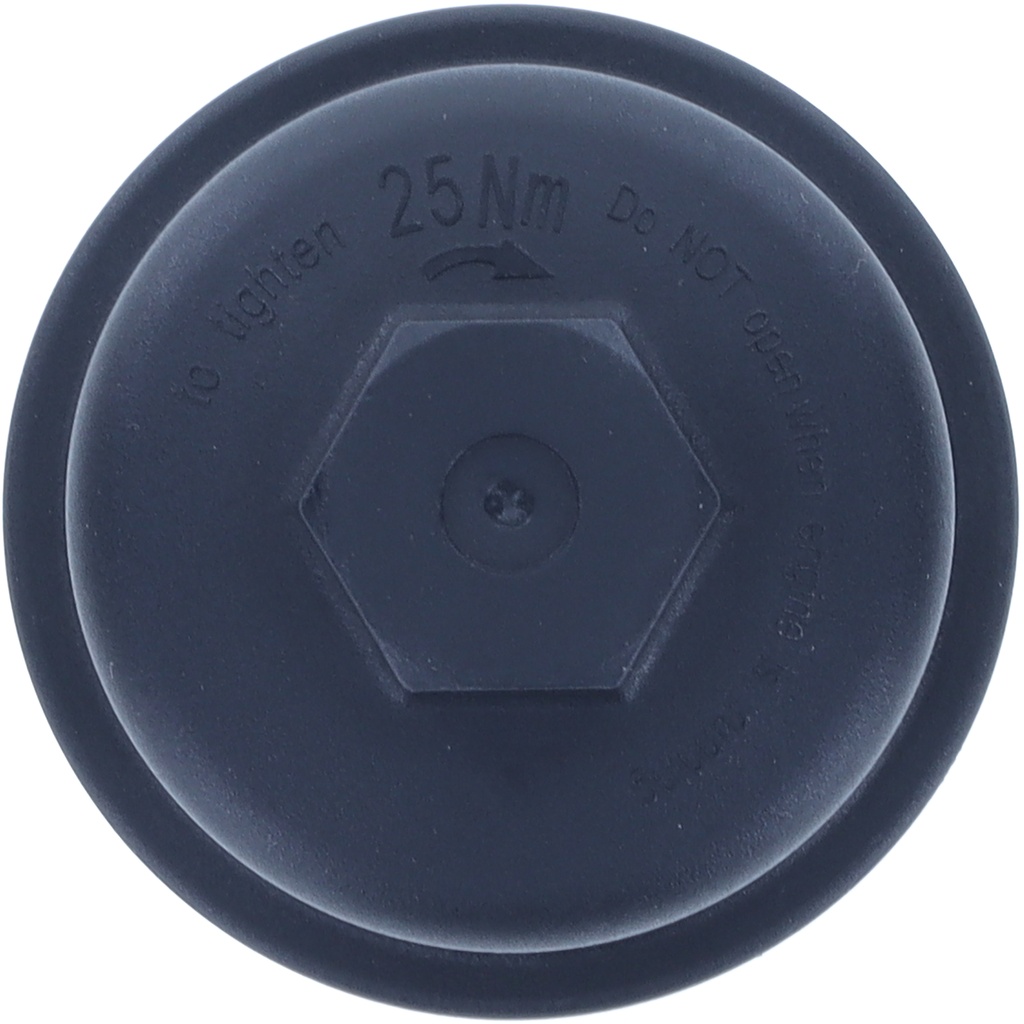 MO332 3
