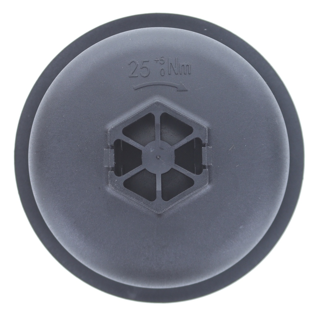 MO333 3