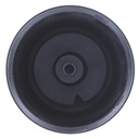 MO333 4