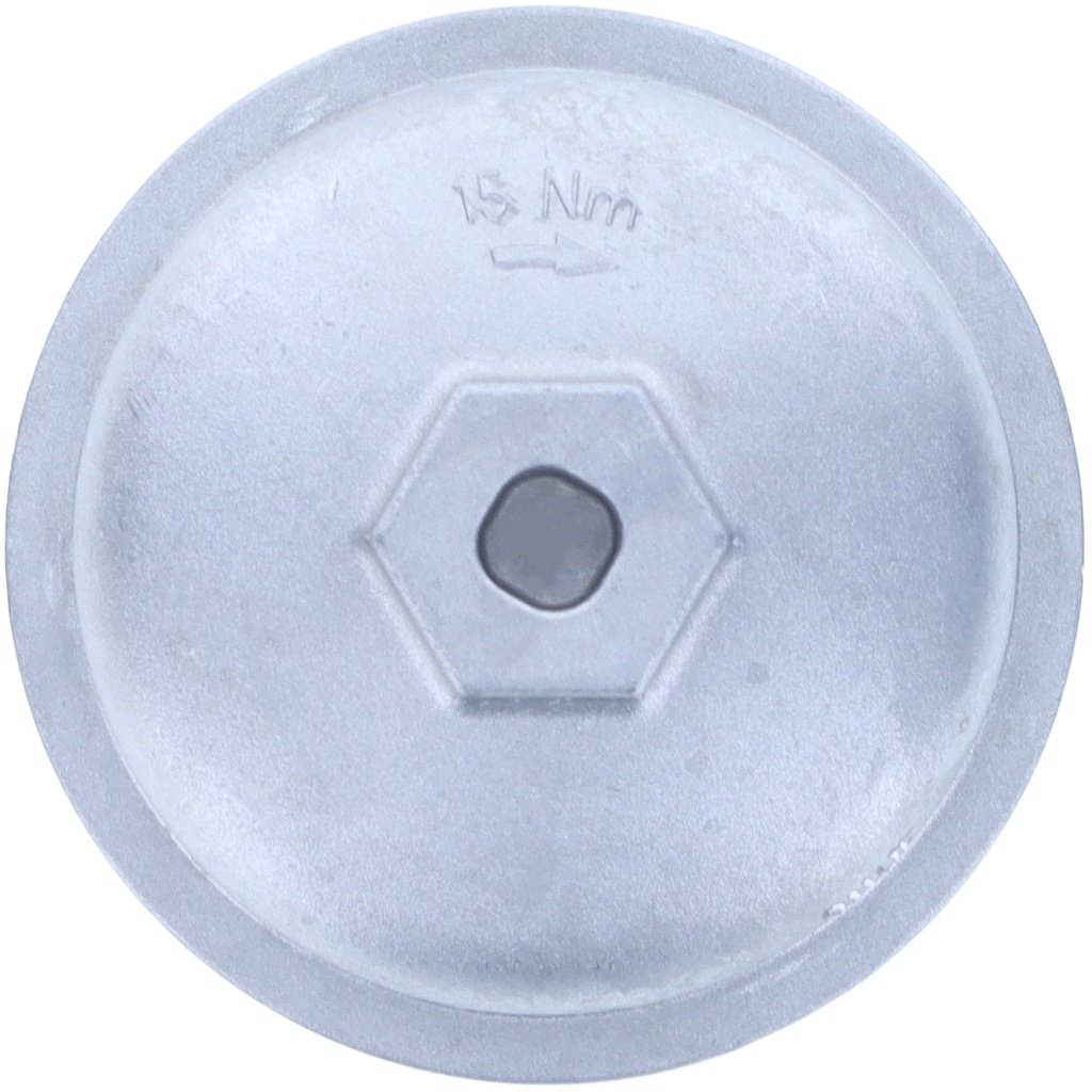 MO335 3