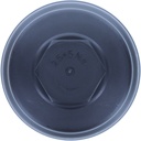 MO343 3