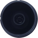 MO345 4