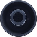 MO348 4
