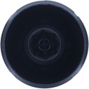 MO352 3
