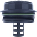 MO353 1