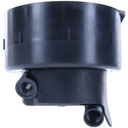MO356 1