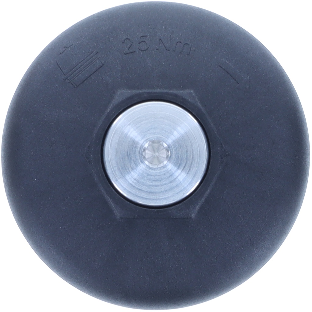 MO360 3