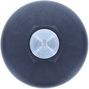 MO360 3