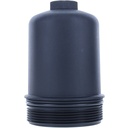 MO360 5