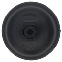MO371 3