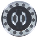 MO64 4