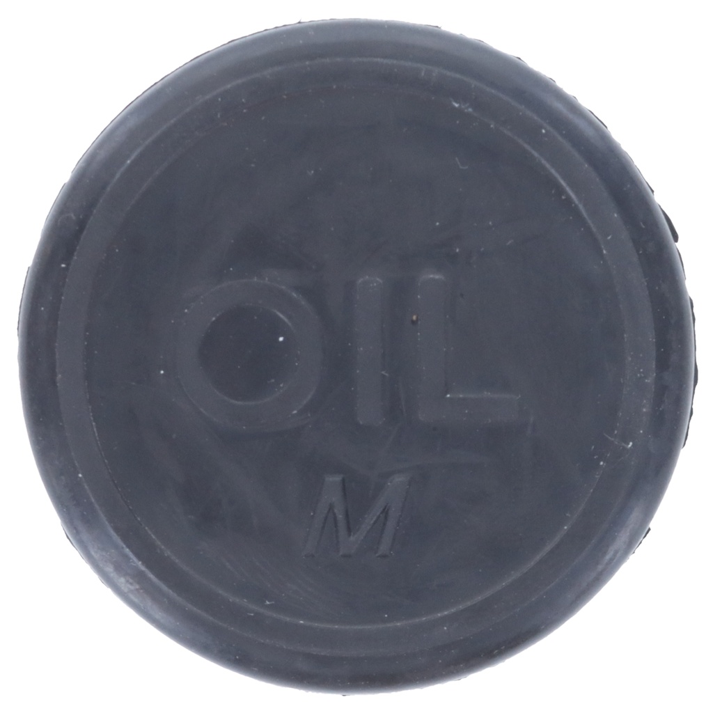 MO72 3