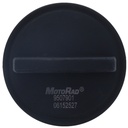 MO79 3