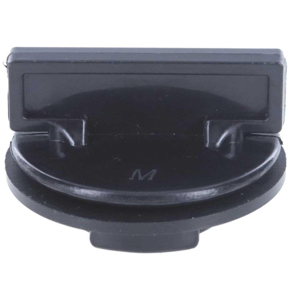 MO85 2