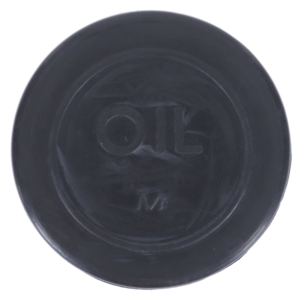 MO92 3