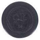MO92 3