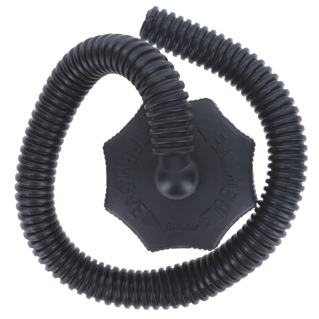 MO94 3
