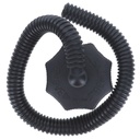 MO94 3