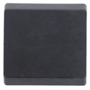 MO97 3