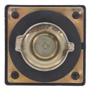 MO97 4