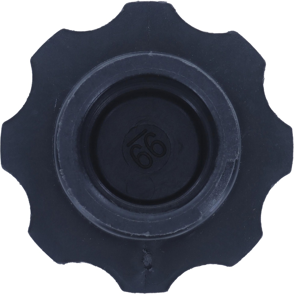 MO99 4