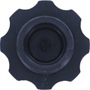 MO99 4
