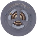 MRD100 3
