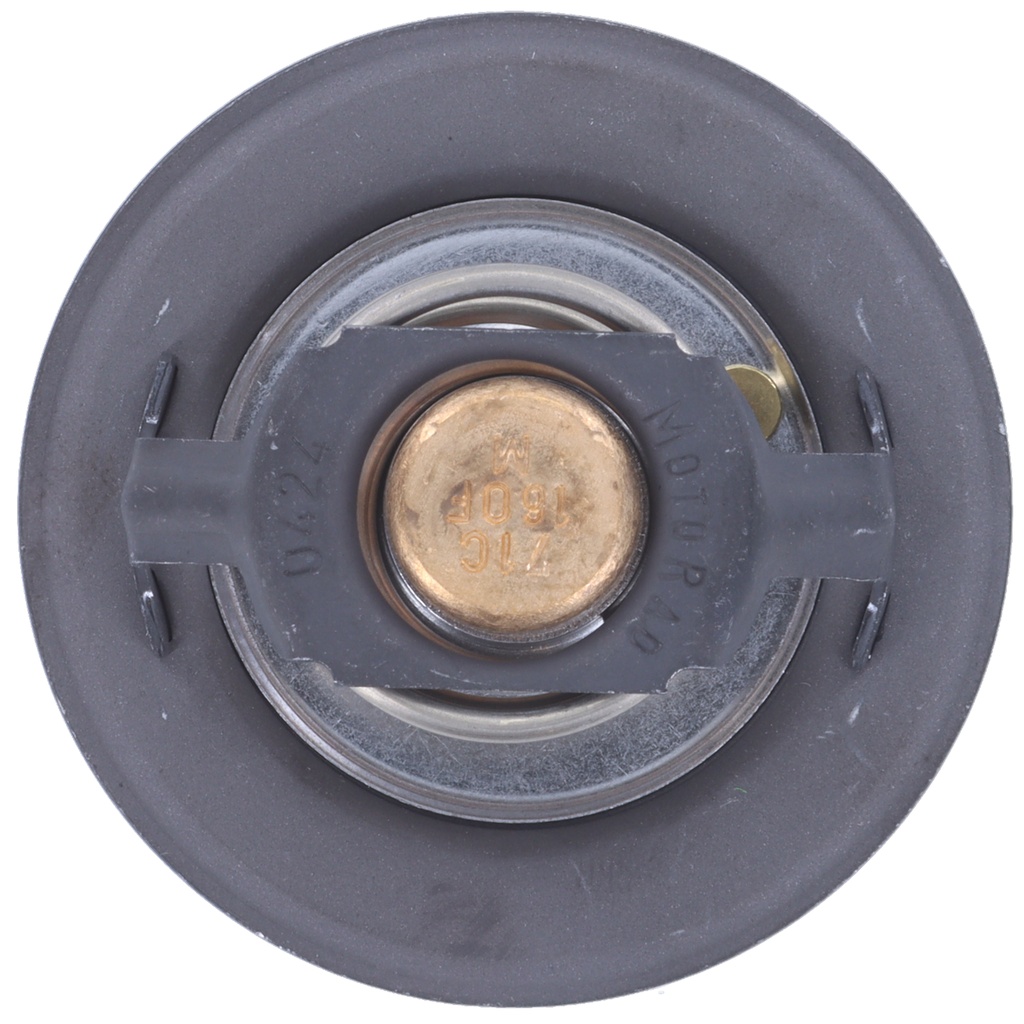 MRD100 4
