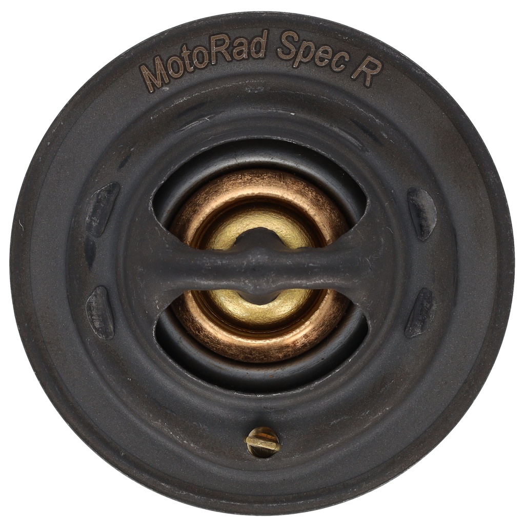 MRD101 3