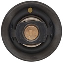 MRD101 4