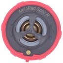 MRD104 3