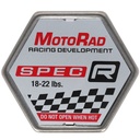 MRD503 3