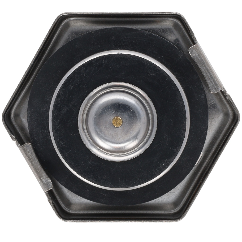 MRD503 4