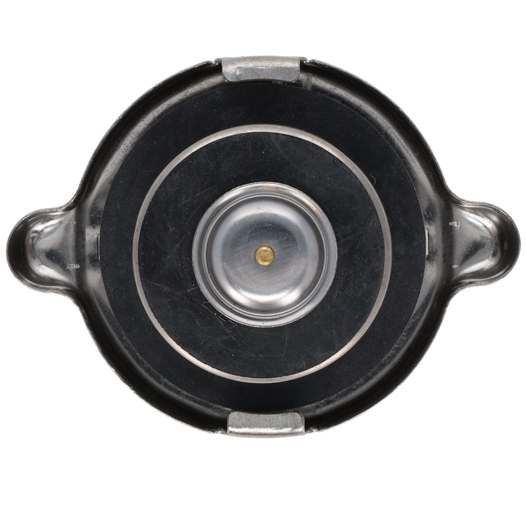 MRD506 4