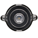 MRD506 4