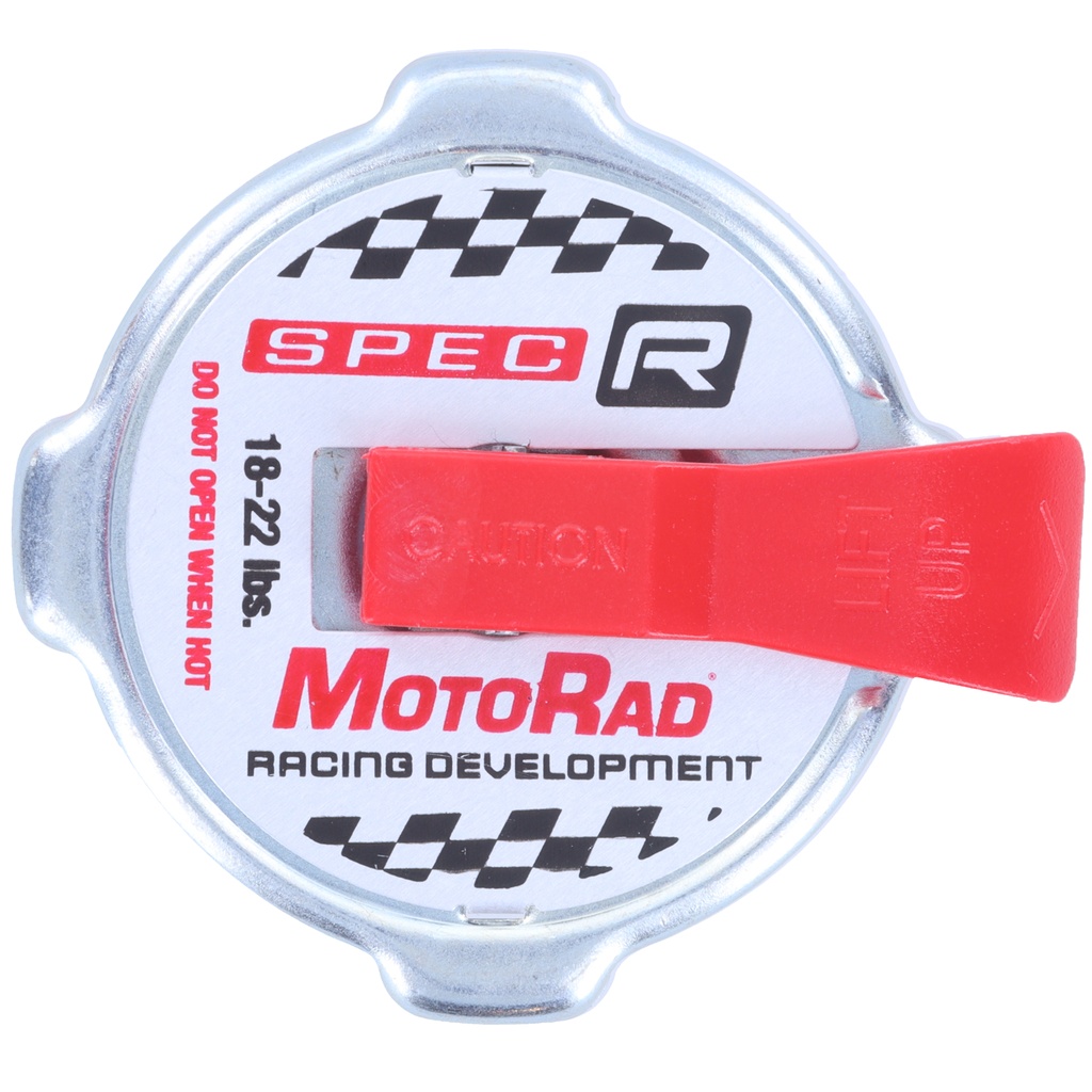 MRD509 3