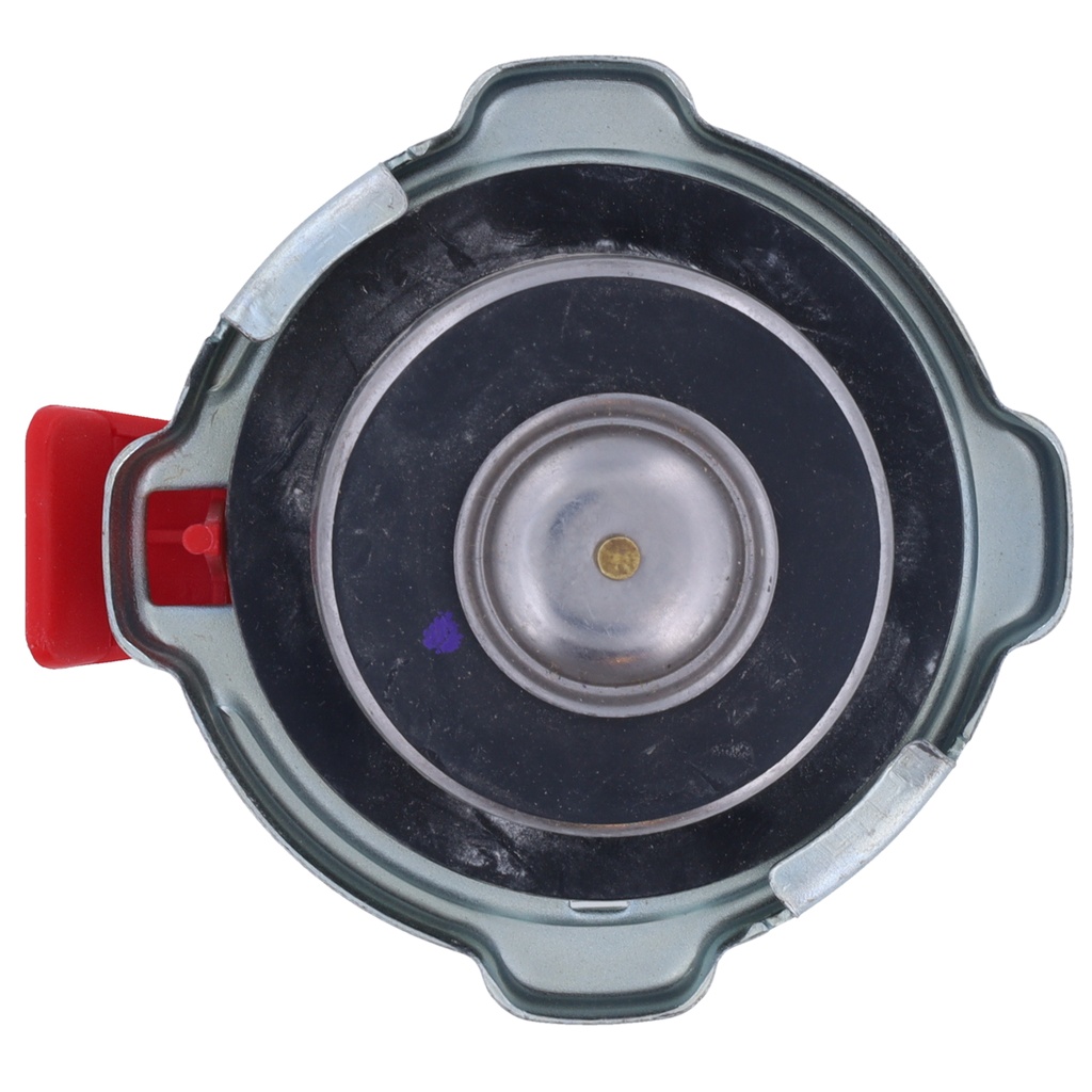 ST20 4