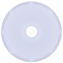 T108 3