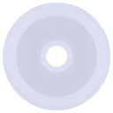 T108 4