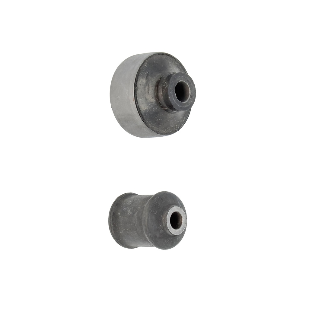 Buje - vista 2