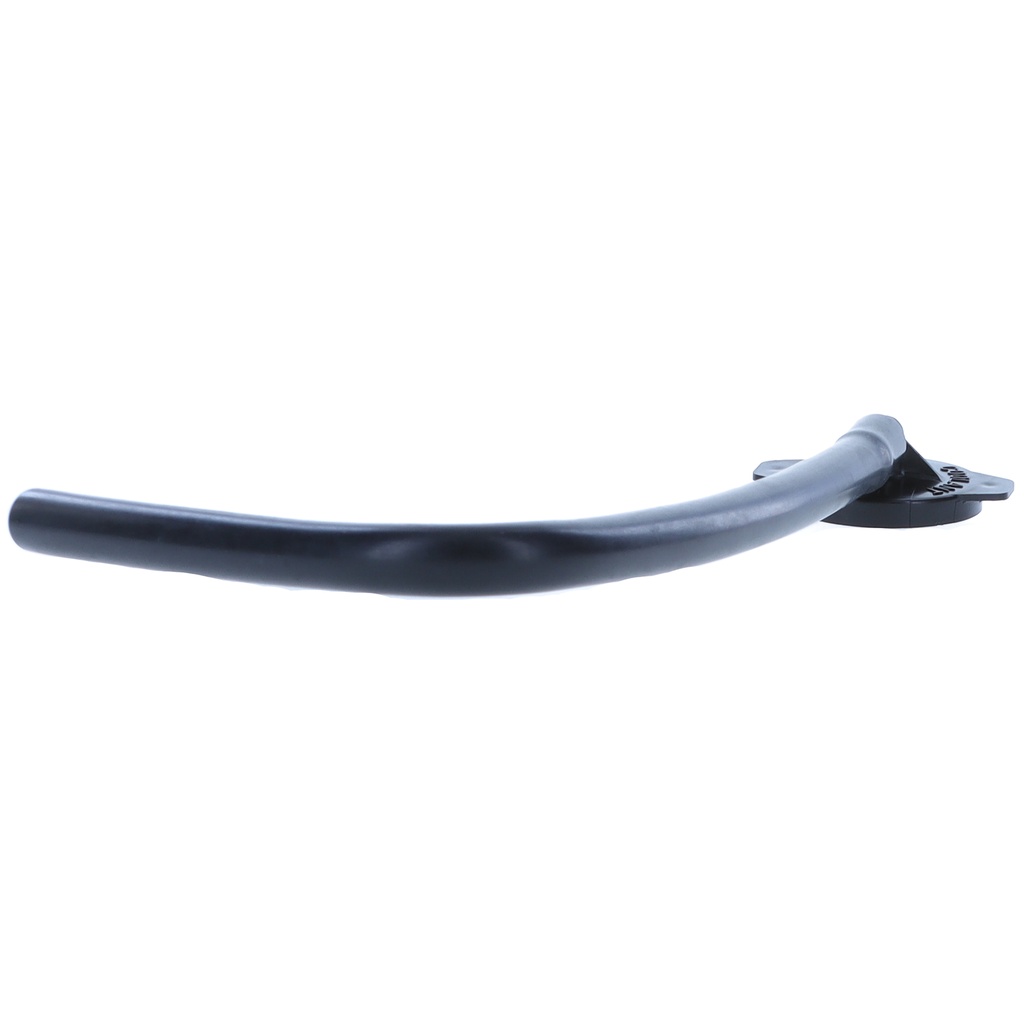T119 2
