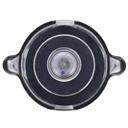 T16 4