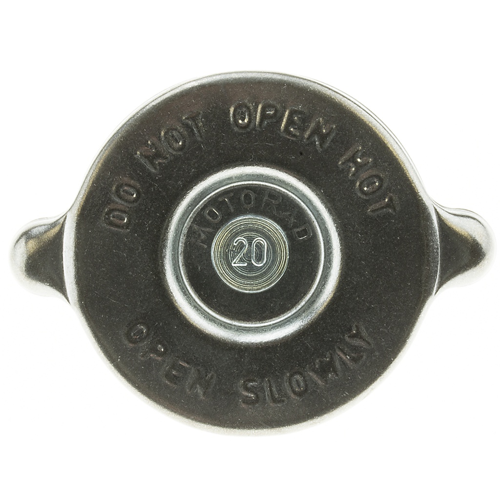 T20 2