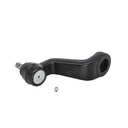 Brazo Pitman - vista 1
