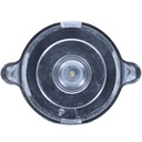 T45 4