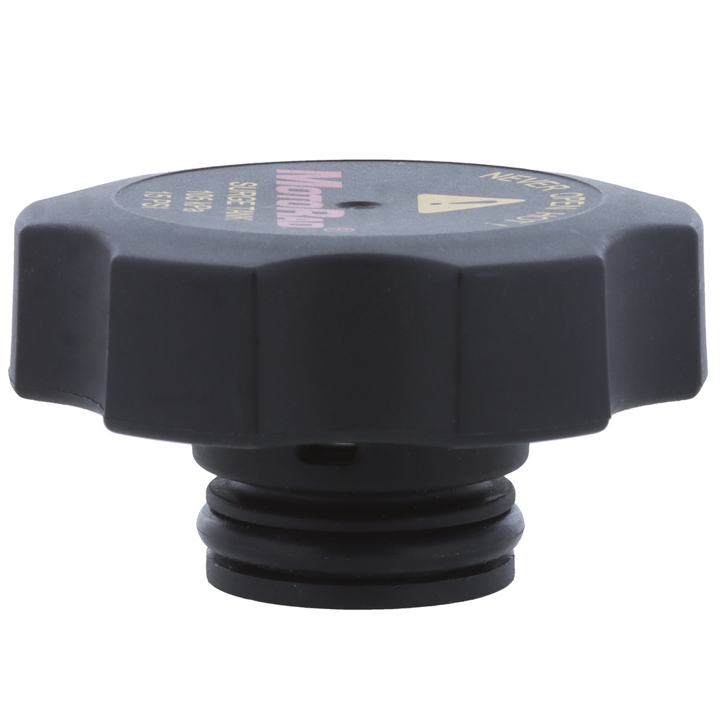 T46 6