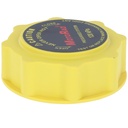 T48 5