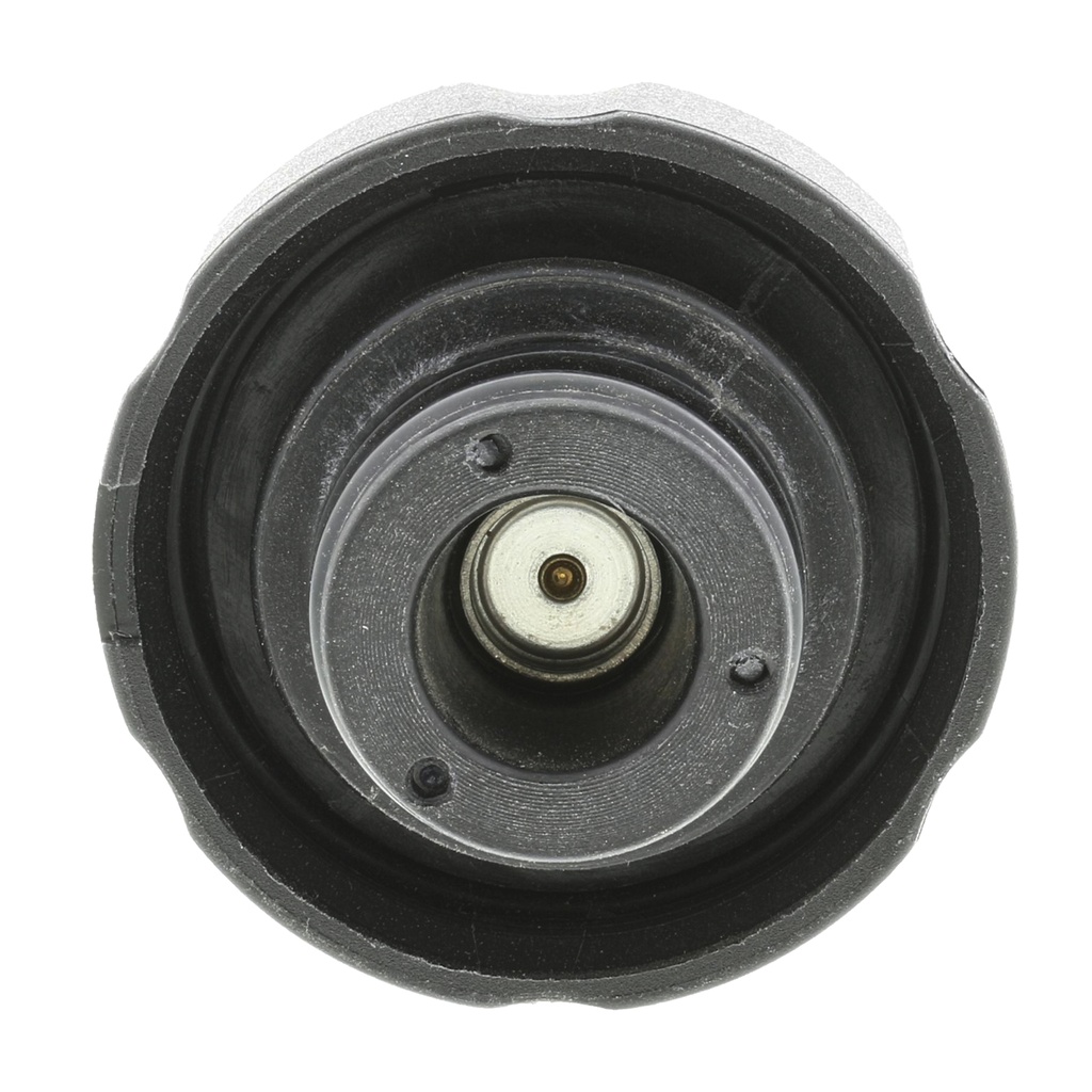 T68 4