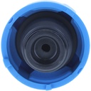 T75 4
