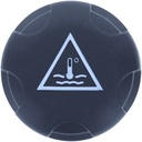 T76 3